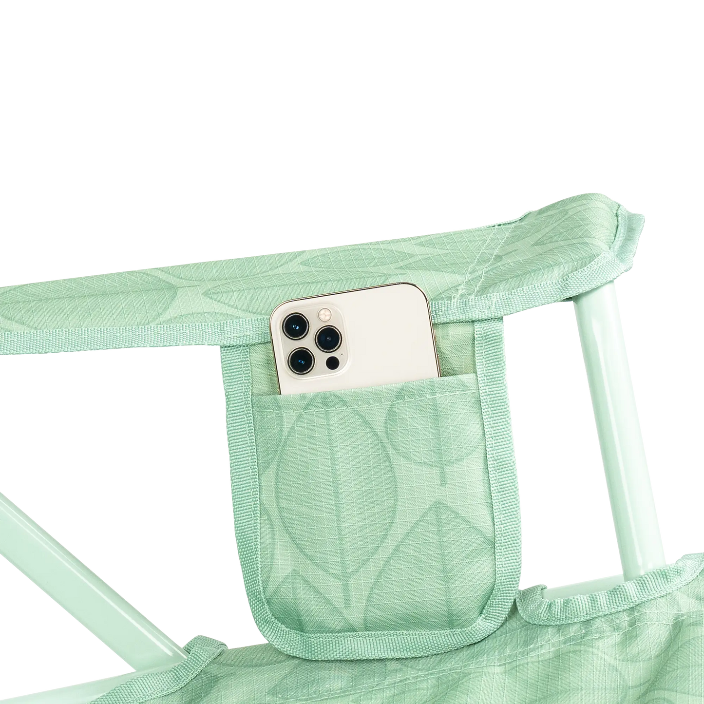 Kickback Rocker™