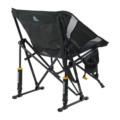 Pod Rocker Elite™