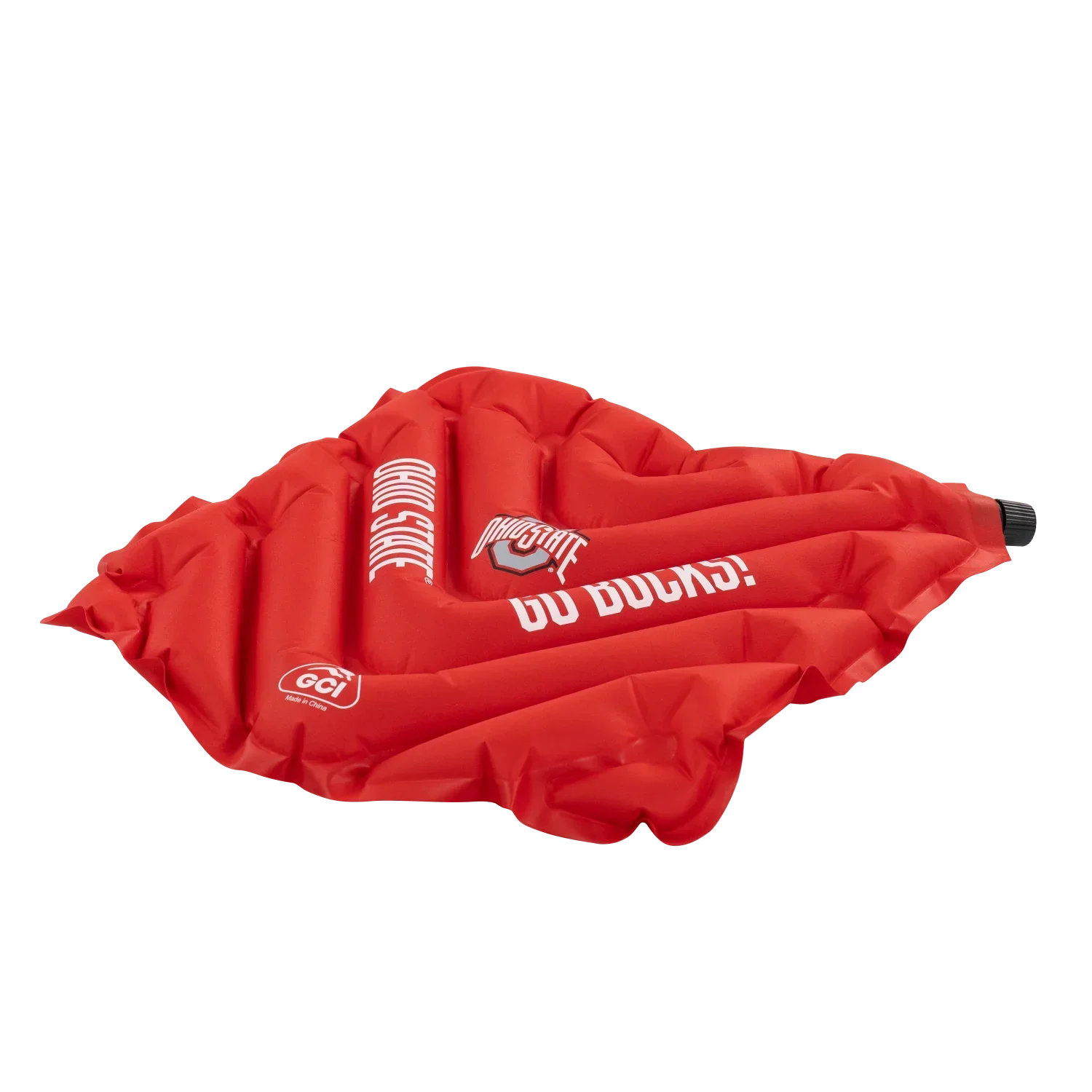V Seat™ - Ohio State Buckeyes