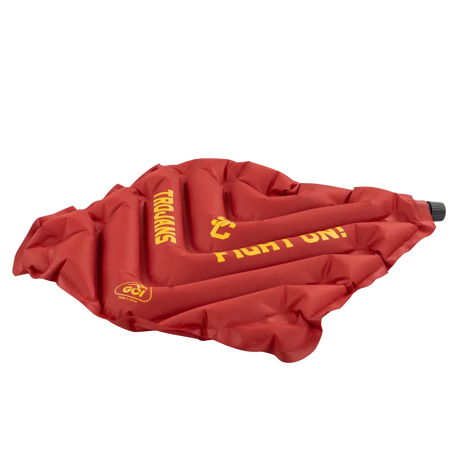 V Seat™ - USC Trojans